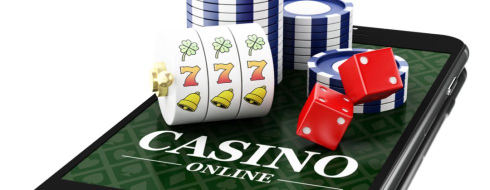 5n bet Como Ficar Seguro Jogando em um Cassino Móvel