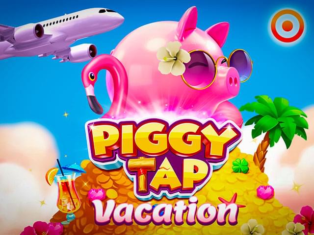 5n bet Porquinho Toque