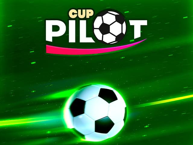 5n bet Copa do Piloto